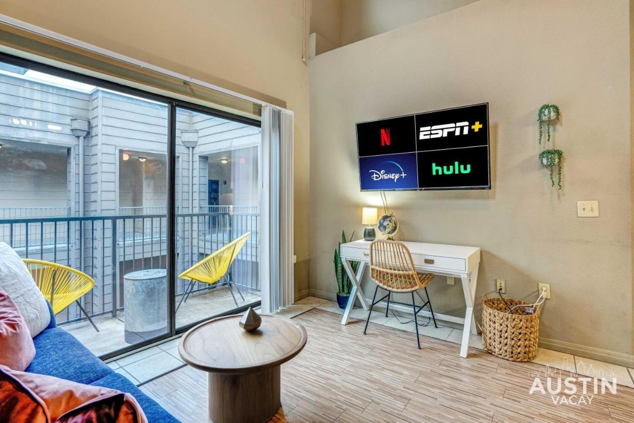 Apartment Prime Location Modern Comfort Sleeps Up To 16 *