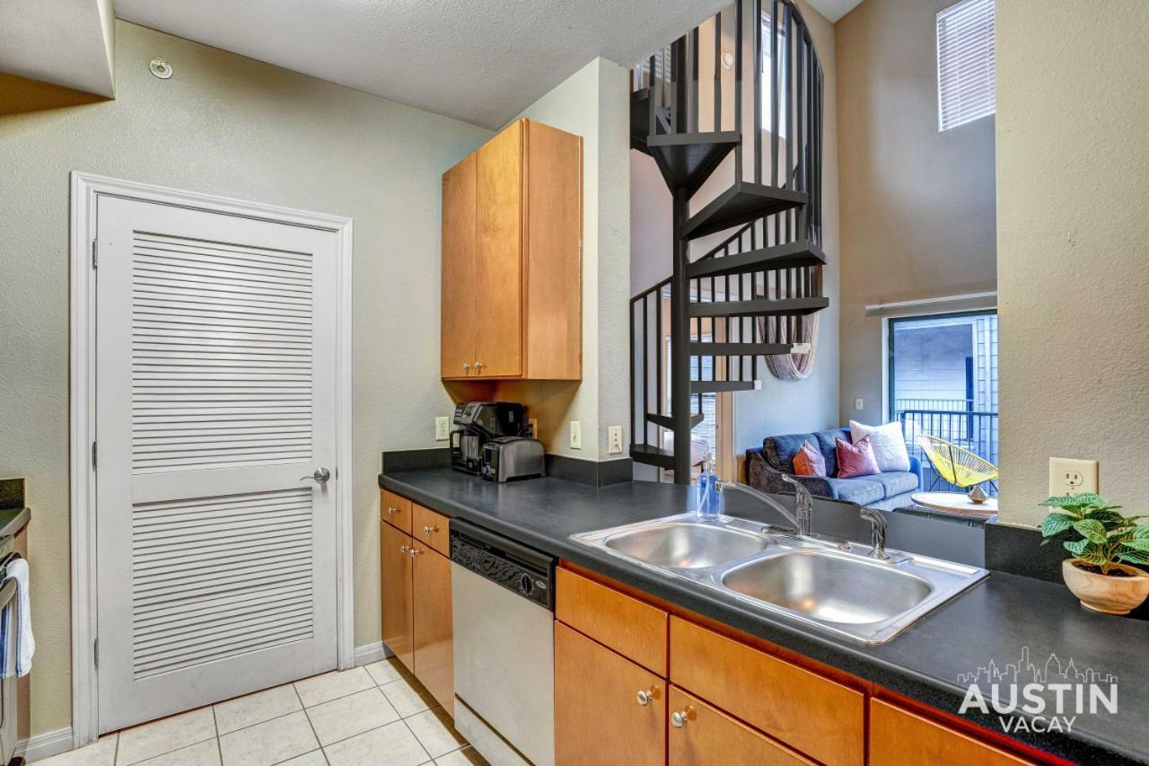 Apartment Prime Location Modern Comfort Sleeps Up To 16 *
