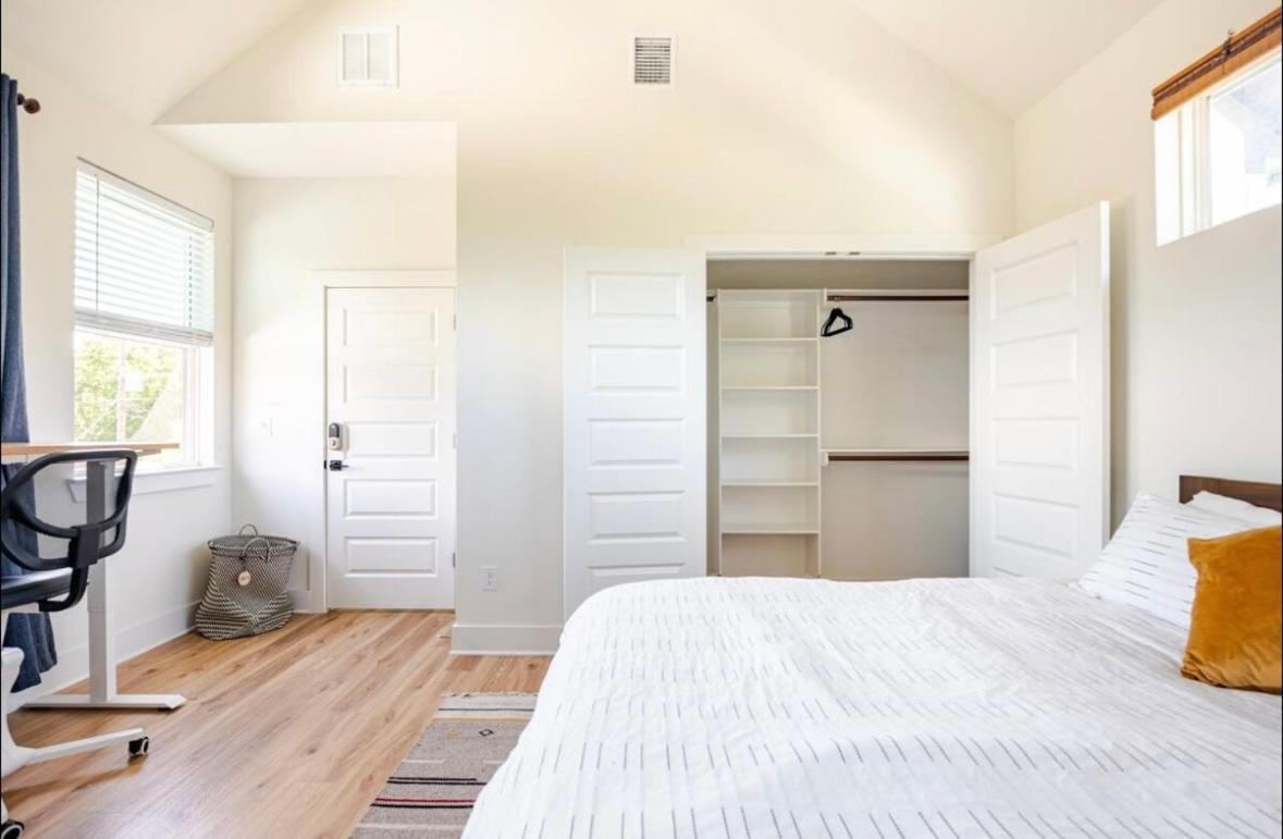 Designer New 10min Dt Pet Friendly 7min Park-room A