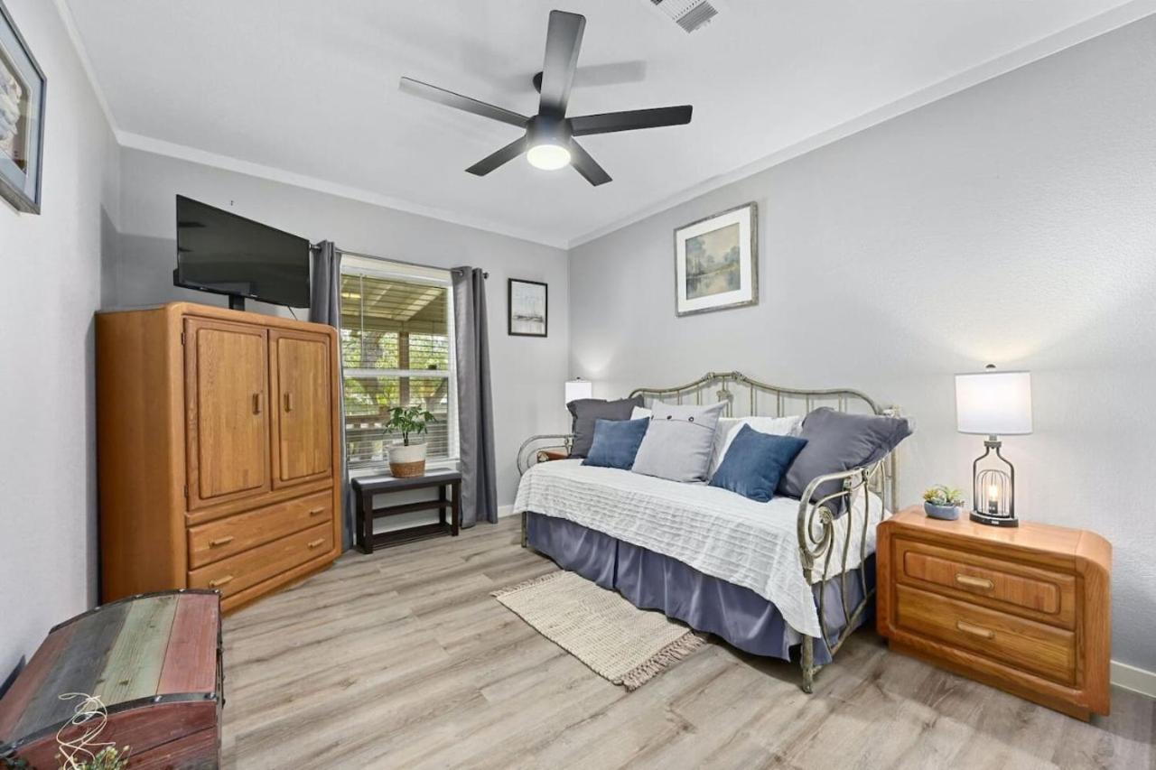 Holiday home New Sterling Serenity A Above The Rest 3b2b