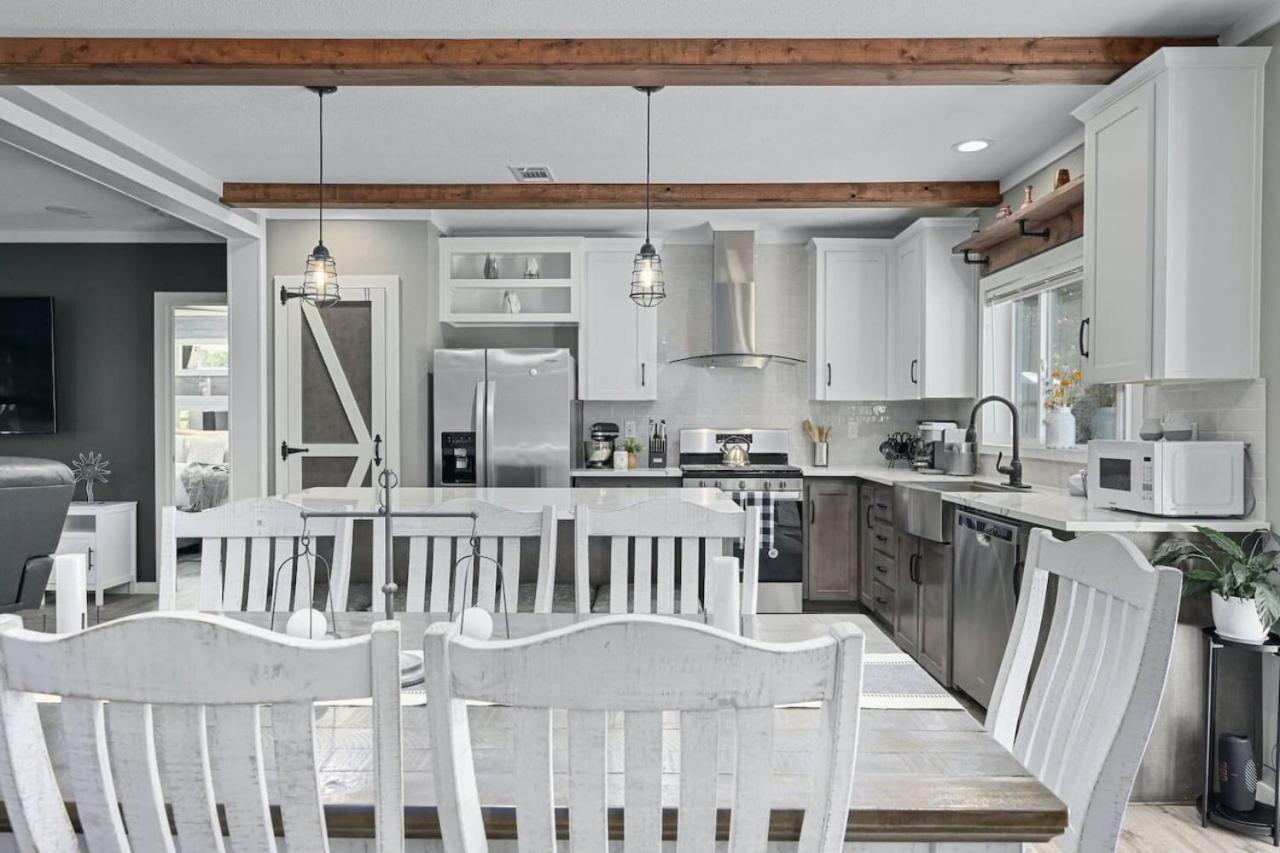 New Sterling Serenity A Above The Rest 3b2b Holiday home