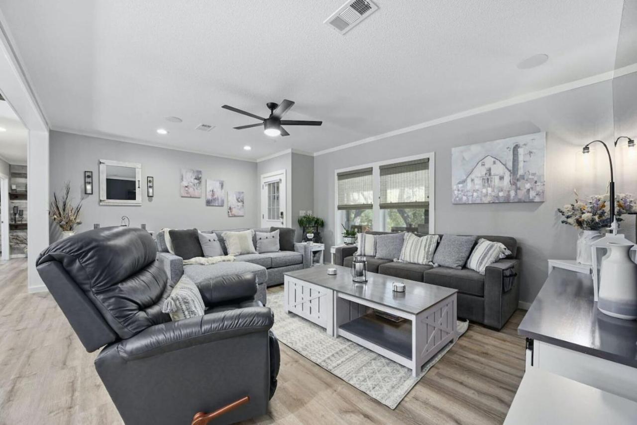 New Sterling Serenity A Above The Rest 3b2b Holiday home *