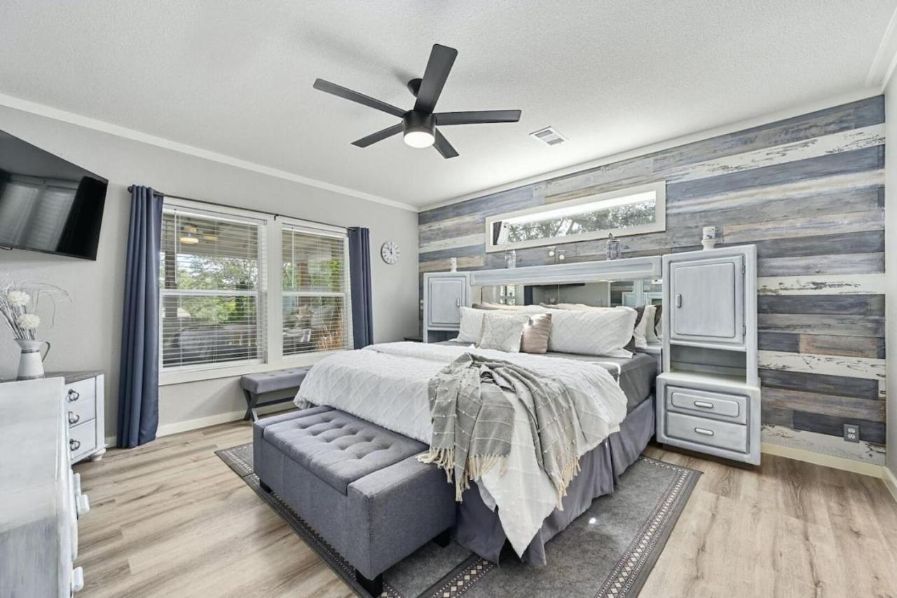 New Sterling Serenity A Above The Rest 3b2b Holiday home