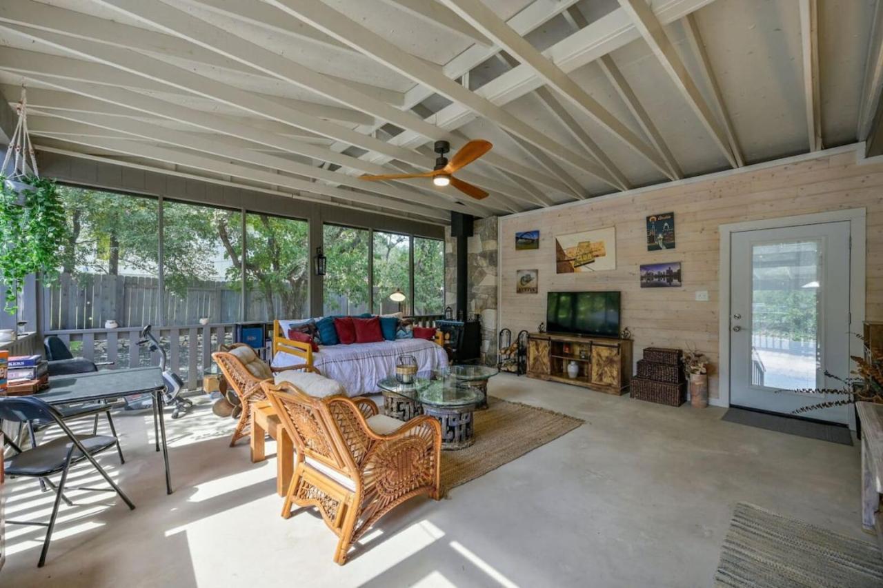 Holiday home New Sterling Serenity A Above The Rest 3b2b