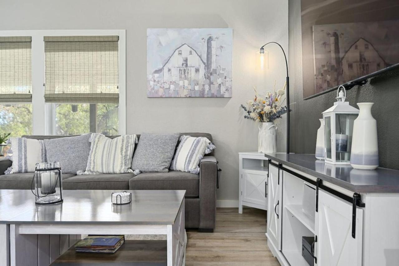 New Sterling Serenity A Above The Rest 3b2b Holiday home