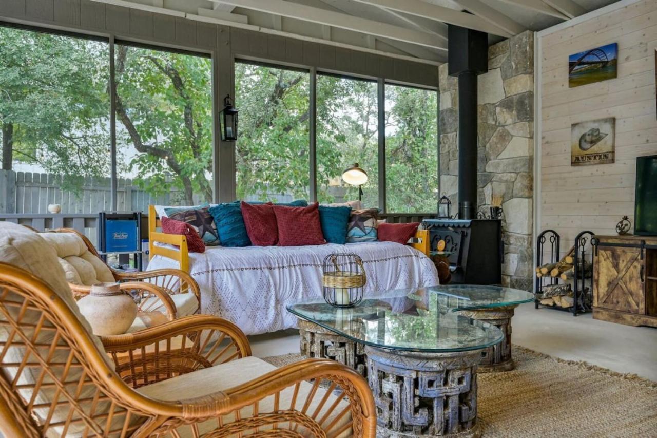 Holiday home New Sterling Serenity A Above The Rest 3b2b