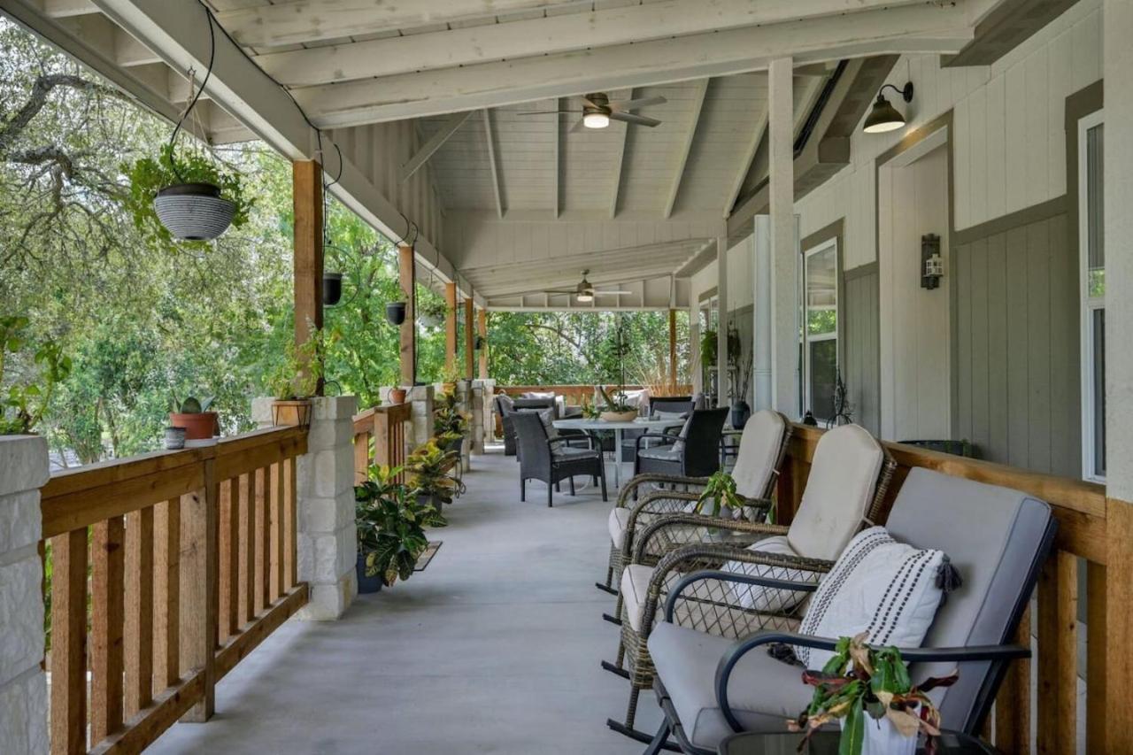 New Sterling Serenity A Above The Rest 3b2b Holiday home *