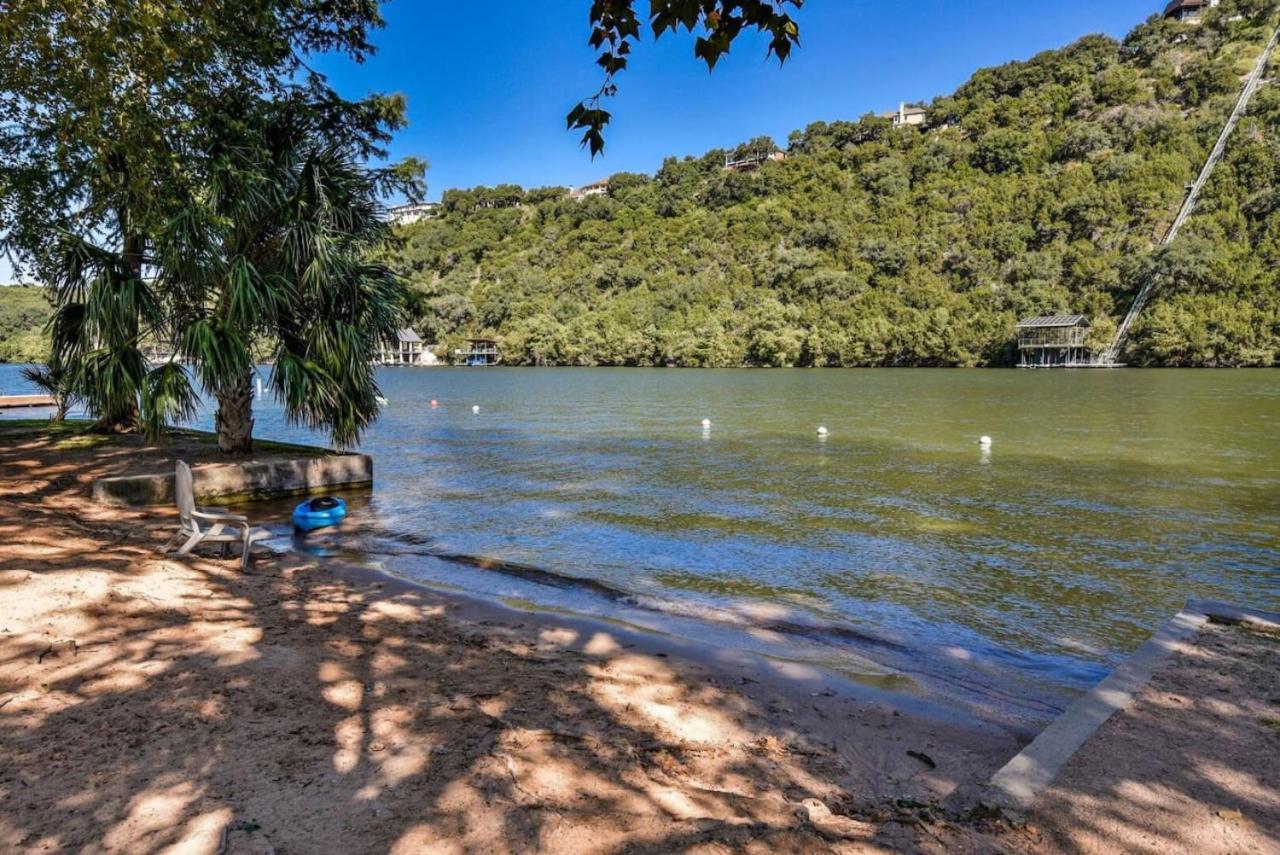 Holiday home New Sterling Serenity A Above The Rest 3b2b *