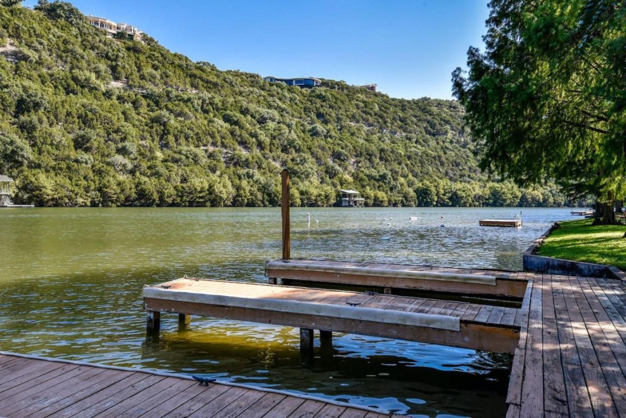 Holiday home New Sterling Serenity A Above The Rest 3b2b