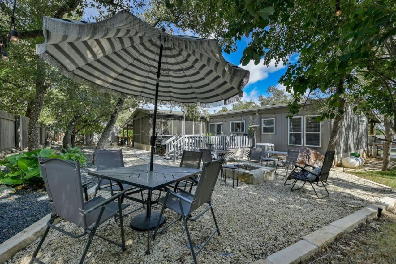 Holiday home New Sterling Serenity A Above The Rest 3b2b