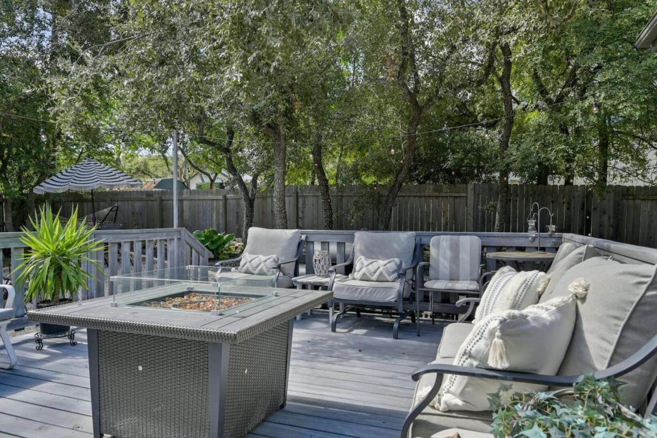 New Sterling Serenity A Above The Rest 3b2b Holiday home