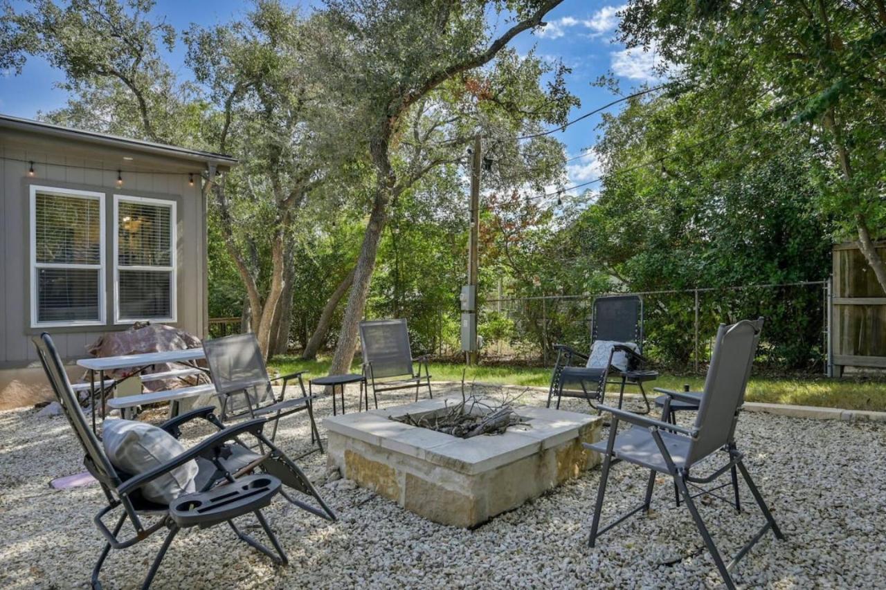 Holiday home New Sterling Serenity A Above The Rest 3b2b *