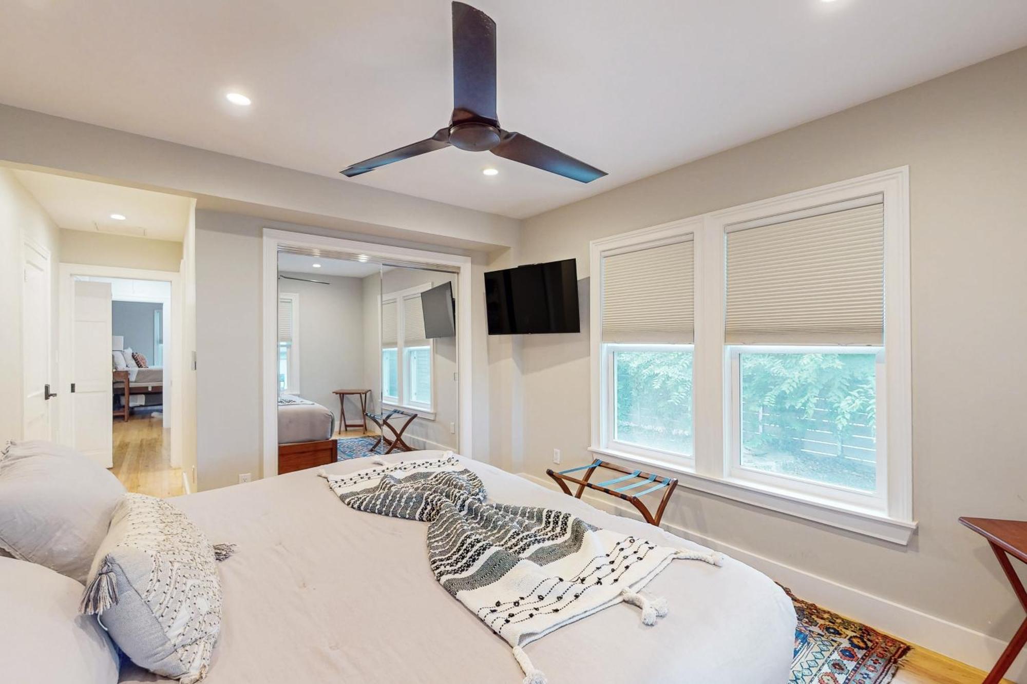 Holiday home Lavish Escape Austin