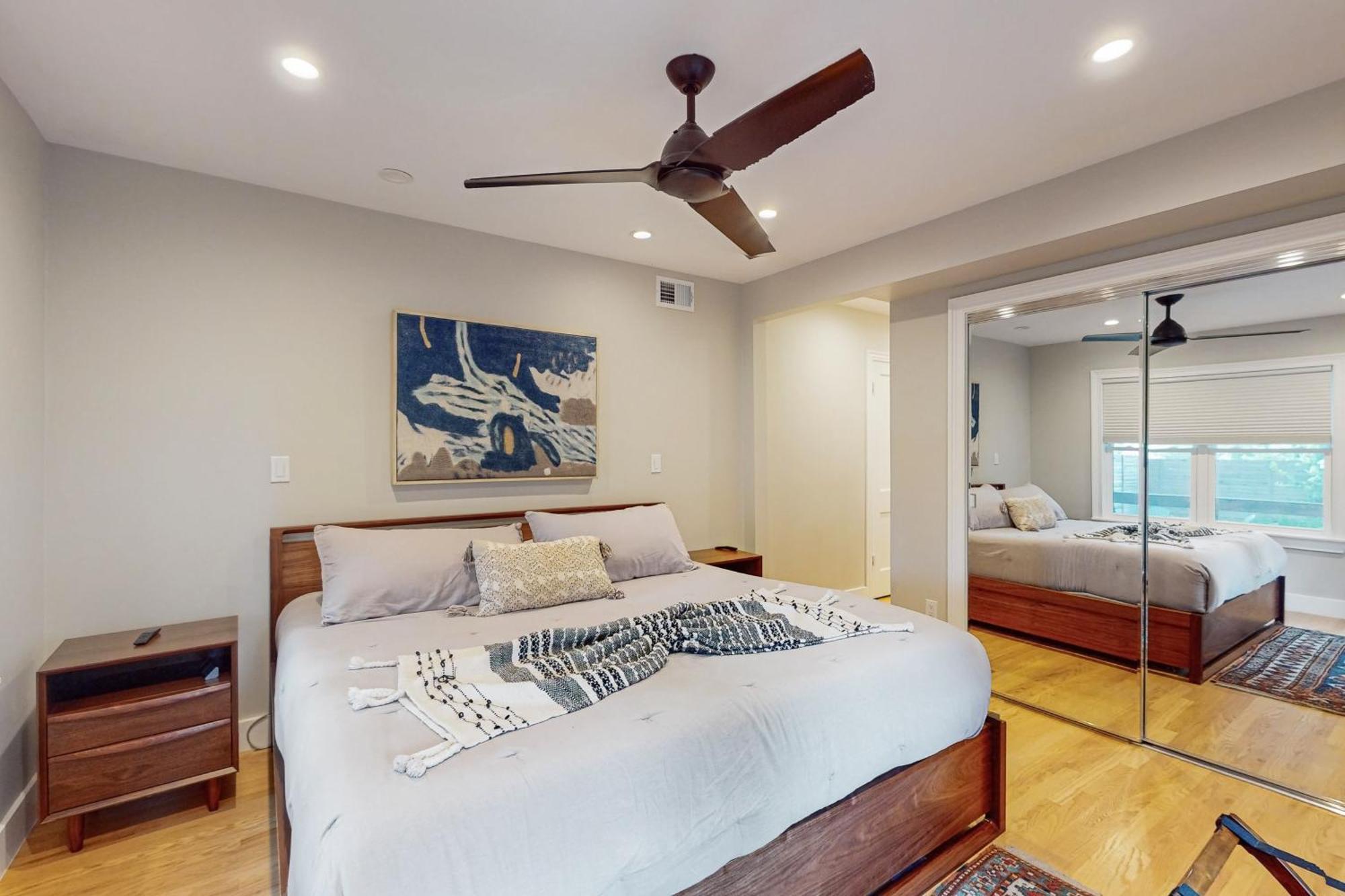 Holiday home Lavish Escape Austin