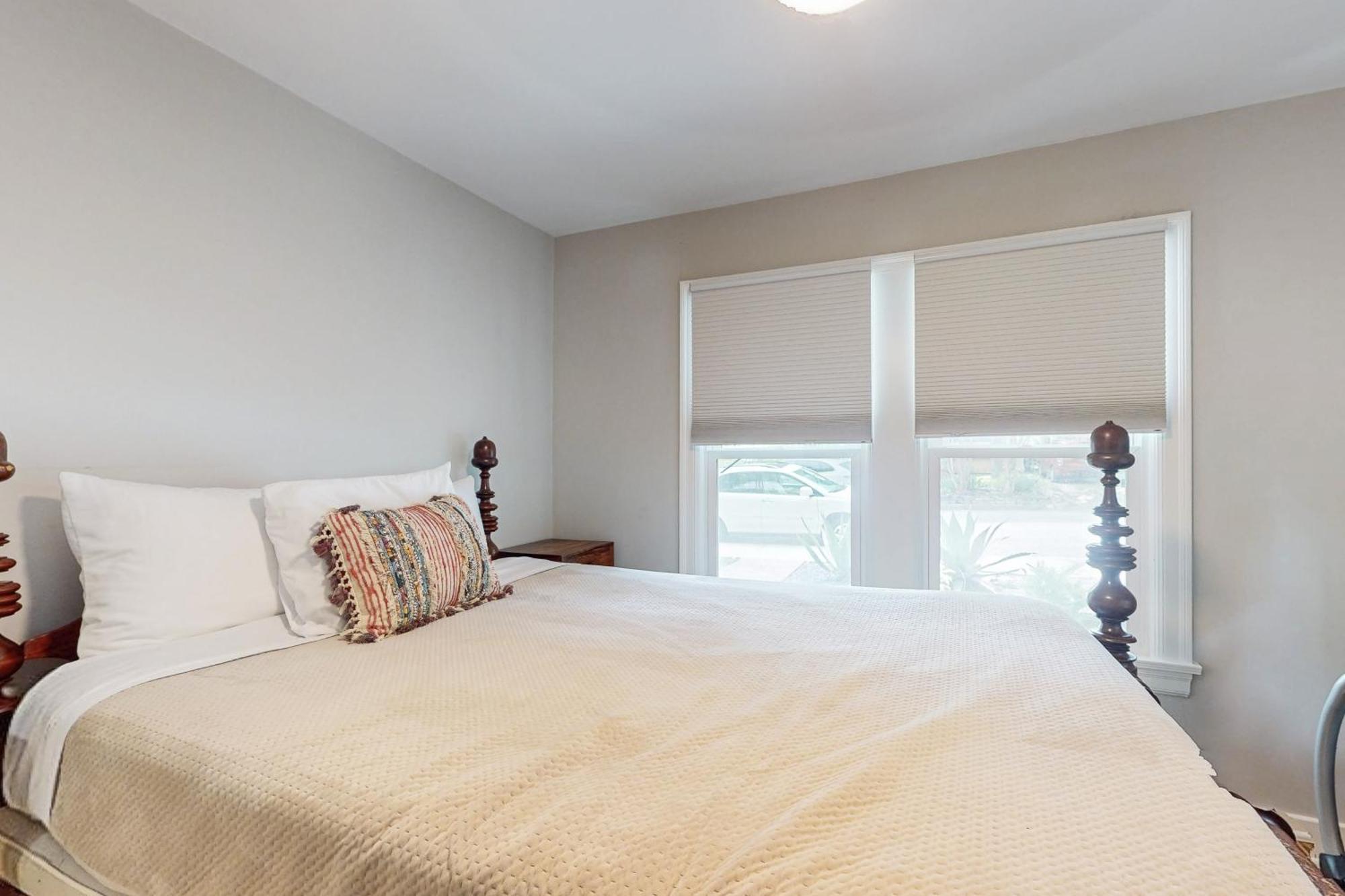 Holiday home Lavish Escape Austin