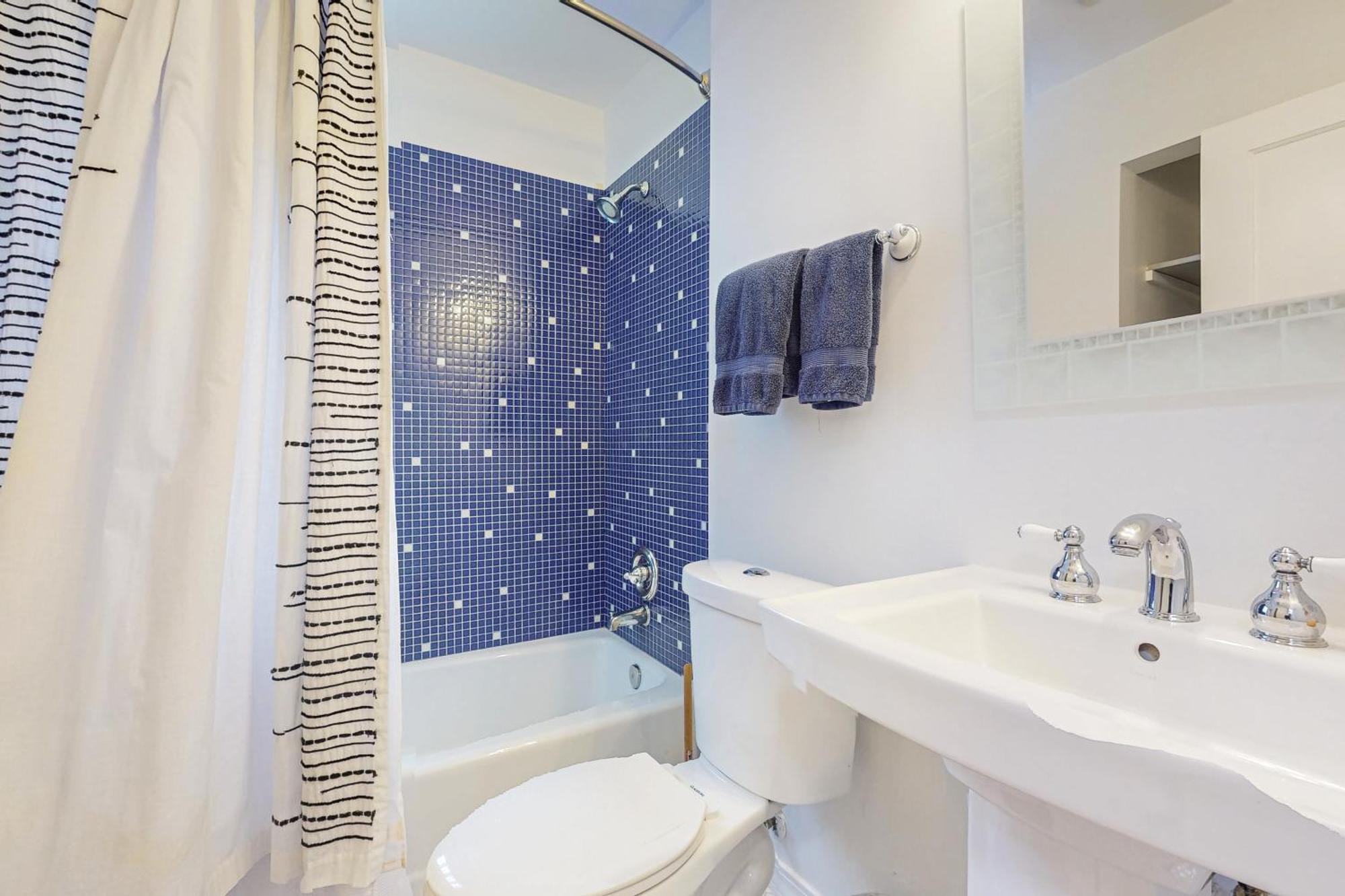 Holiday home Lavish Escape *
