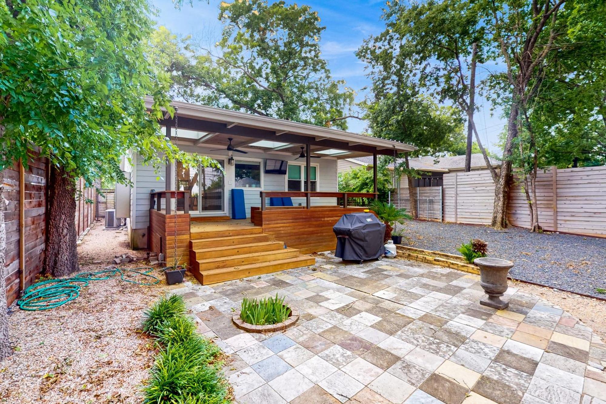 Lavish Escape Holiday home *