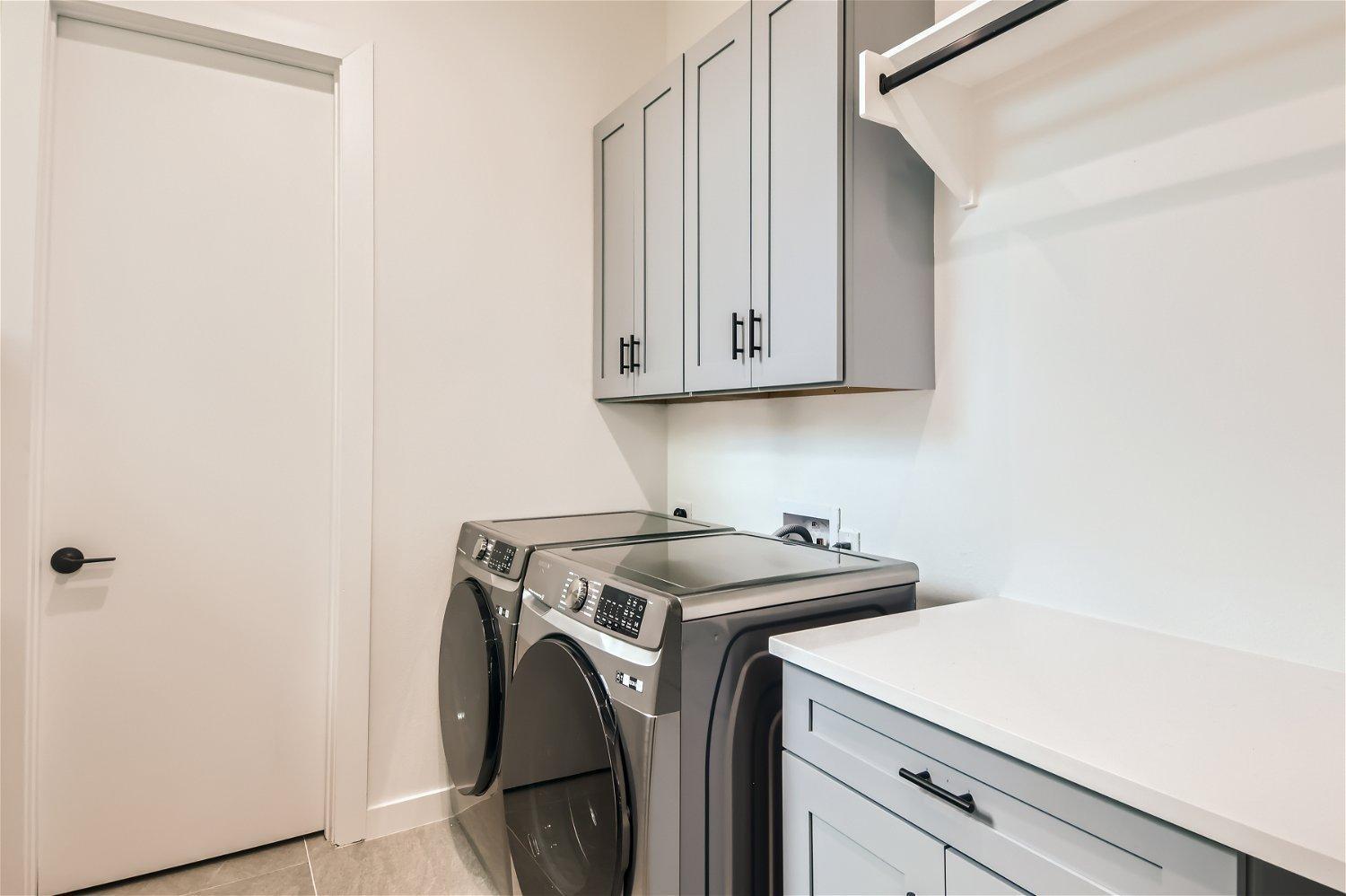 7 Bdrm Compound Near Dt Perfect For Sxsw New Pool March 2025 Holiday home Austin