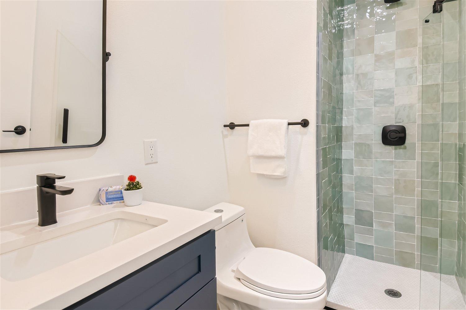 7 Bdrm Compound Near Dt Perfect For Sxsw New Pool March 2025 * Austin