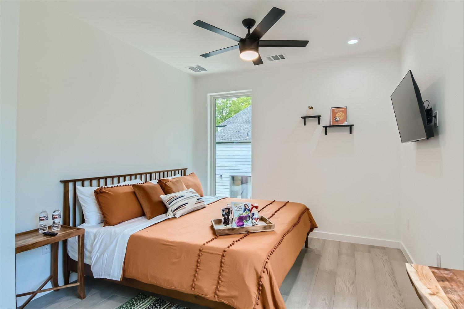 Holiday home 7 Bdrm Compound Near Dt Perfect For Sxsw New Pool March 2025