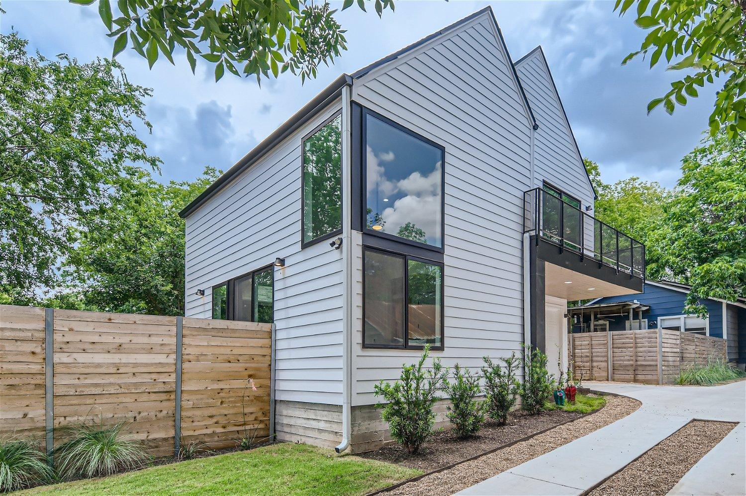 Holiday home 7 Bdrm Compound Near Dt Perfect For Sxsw New Pool March 2025 Austin