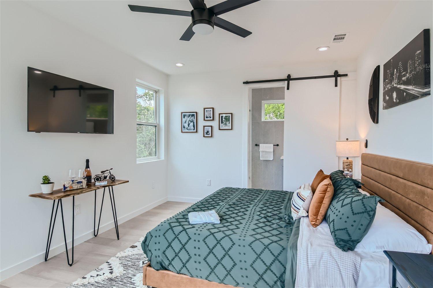 7 Bdrm Compound Near Dt Perfect For Sxsw New Pool March 2025 *