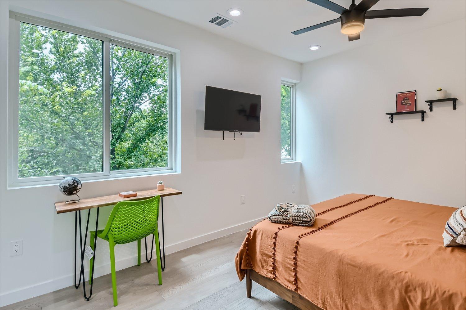 Holiday home 7 Bdrm Compound Near Dt Perfect For Sxsw New Pool March 2025