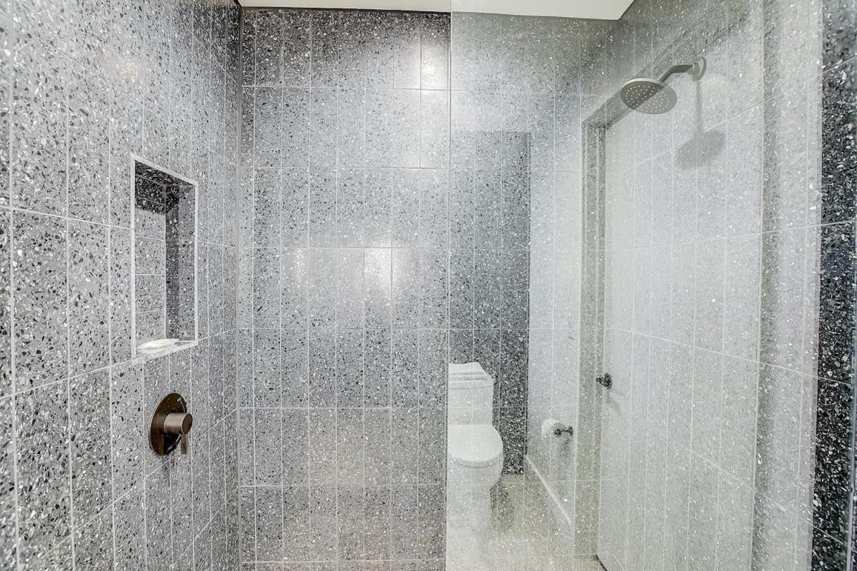 Luxury On Rainey St Holiday home