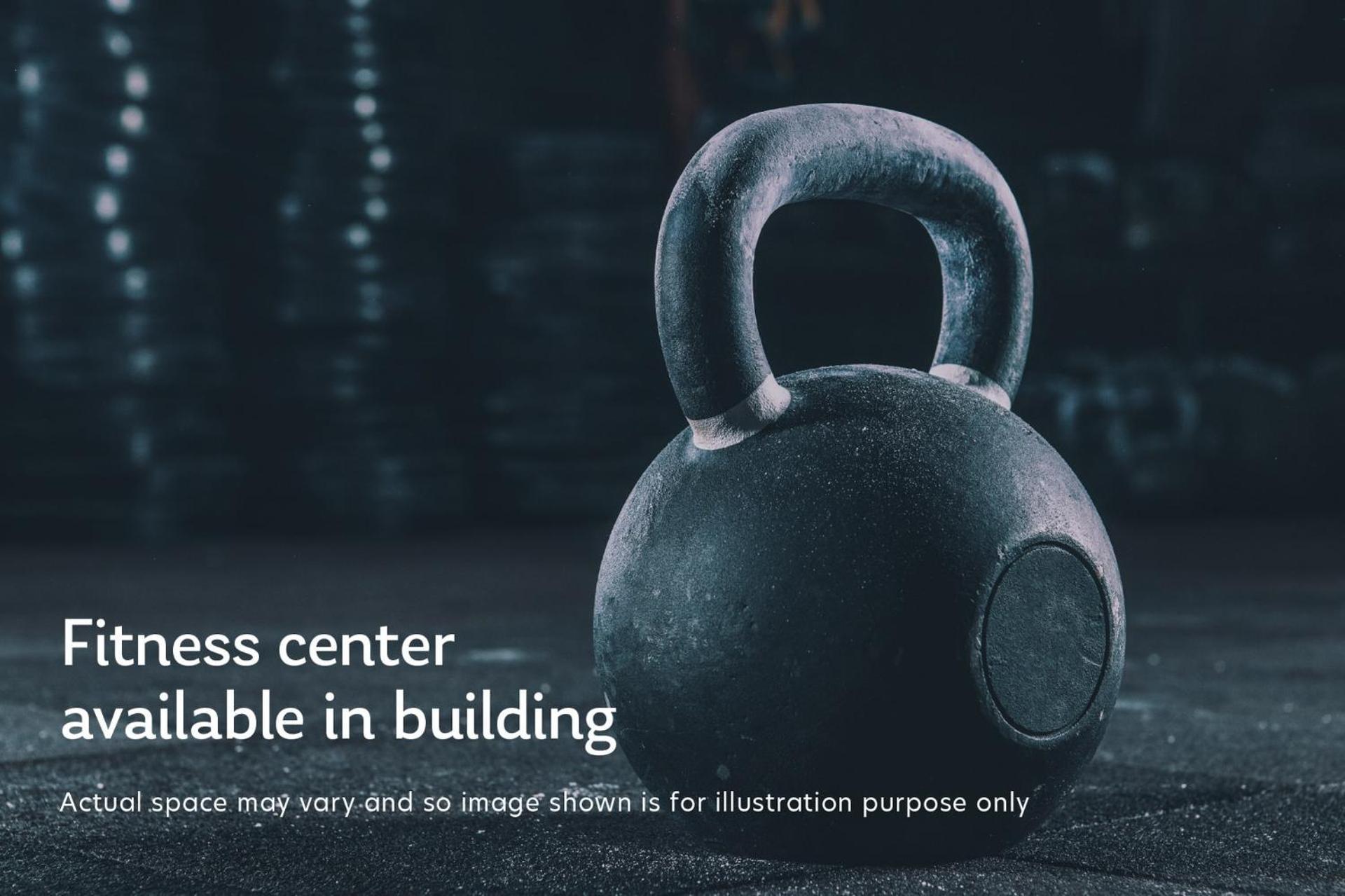 Blueground Gateway Pool Gym Near Movies Atx-245 * Austin