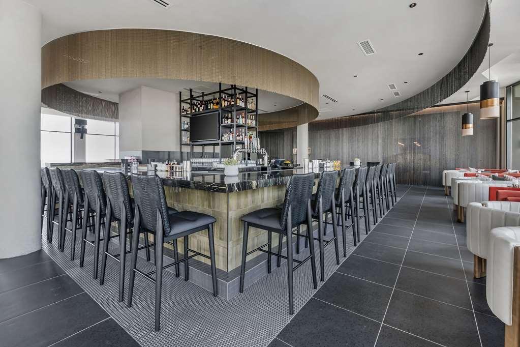 Cambria Downtown * Austin