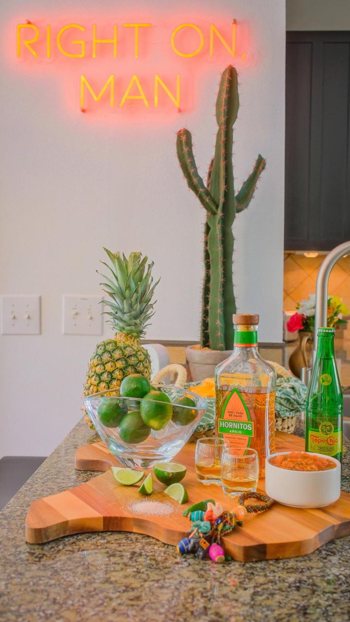 Hacienda Soco - Fire Pit & 3 Min Walk To Soco Austin