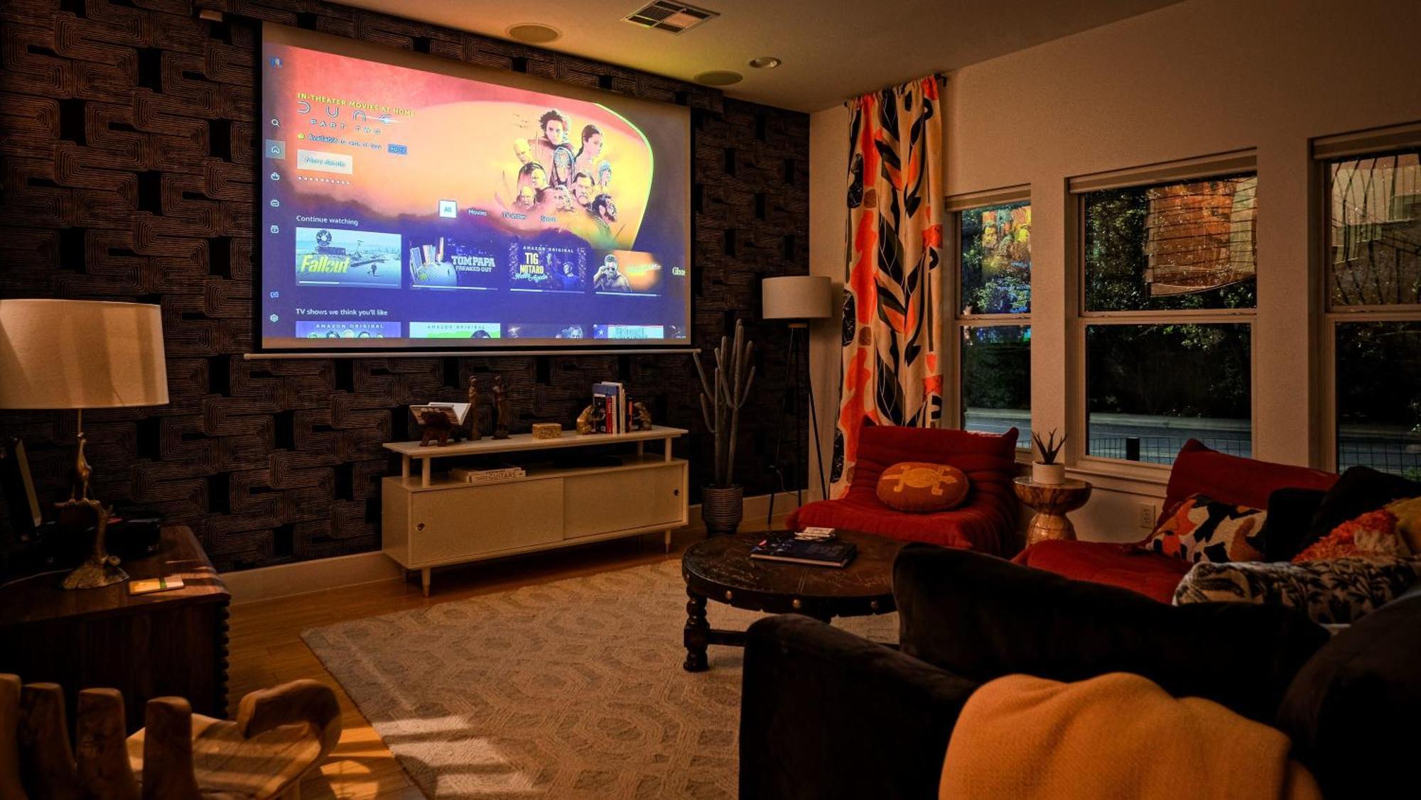 Hacienda Soco - Fire Pit & 3 Min Walk To Soco * Austin
