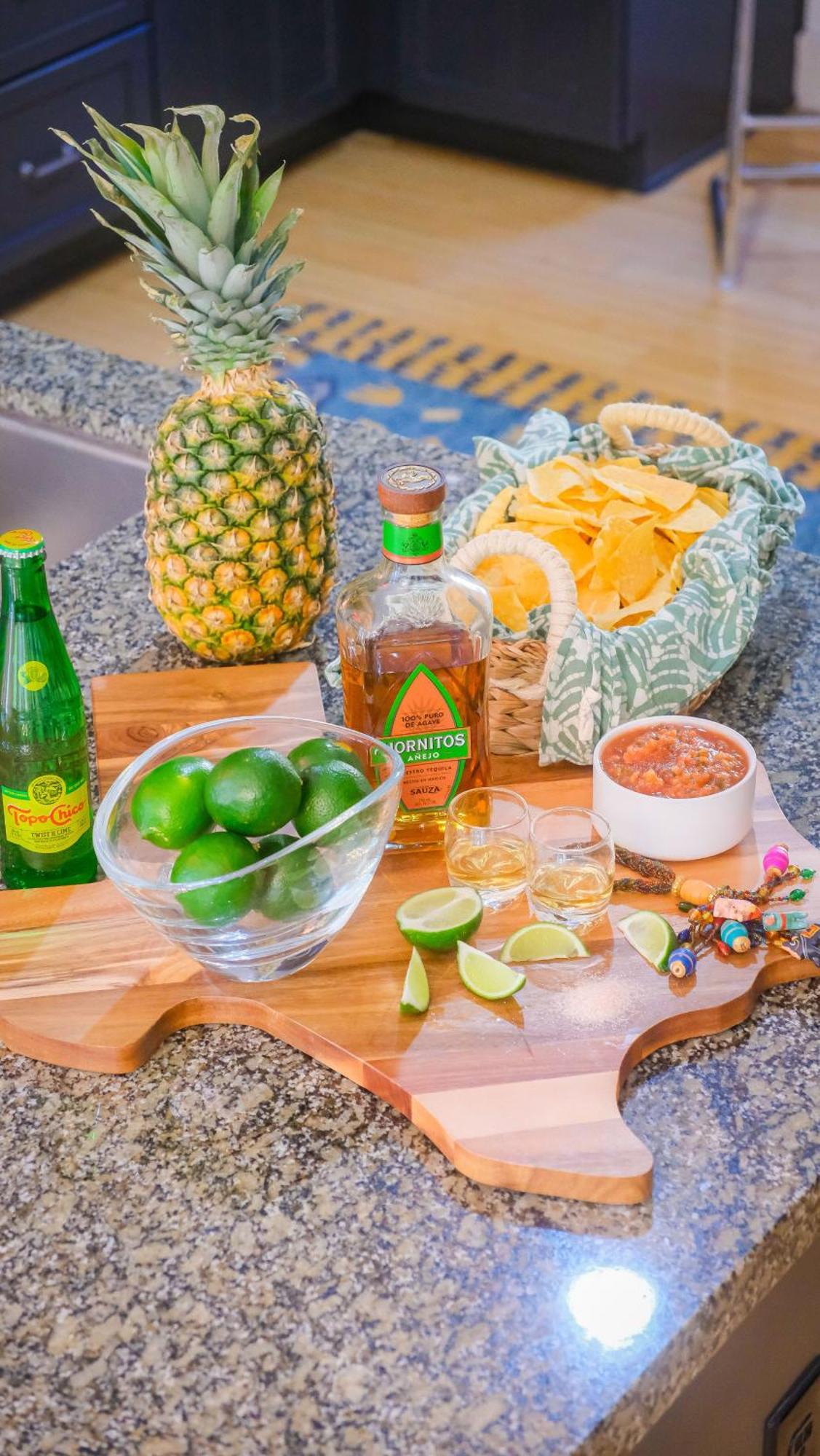 Hacienda Soco - Fire Pit & 3 Min Walk To Soco *