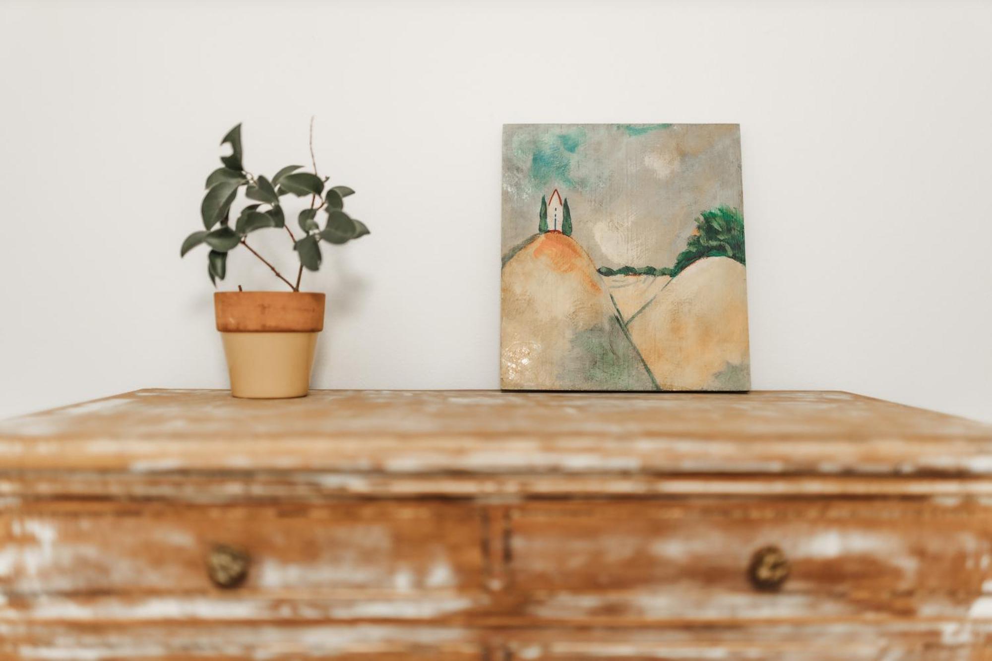 Holiday home Garden Oasis With Cowboy Pool, & Movie Nights By Soco Austin
