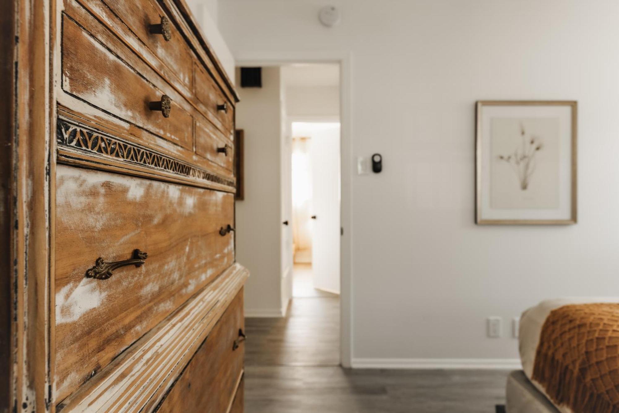 Garden Oasis With Cowboy Pool, & Movie Nights By Soco Holiday home Austin