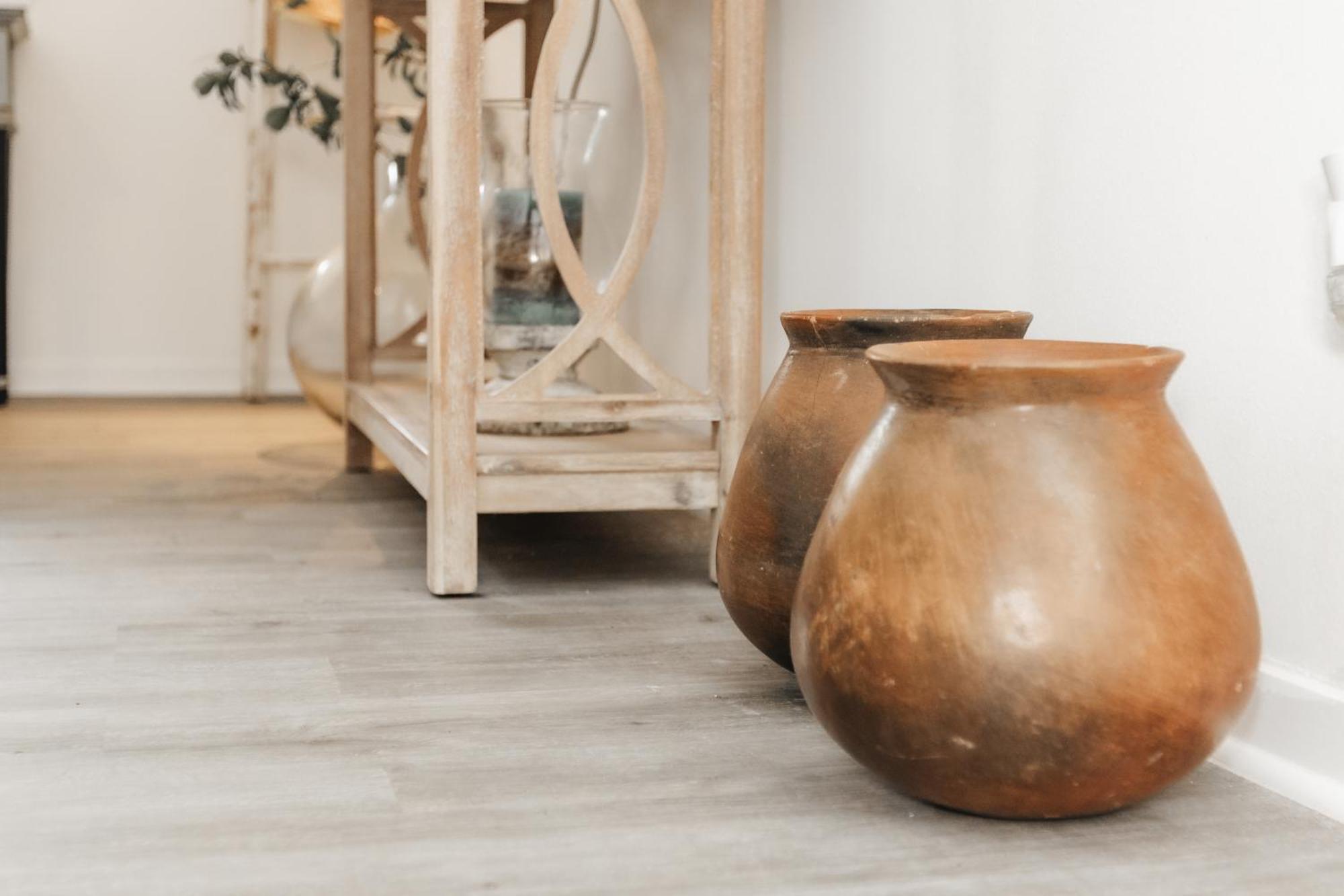 Holiday home Garden Oasis With Cowboy Pool, & Movie Nights By Soco *