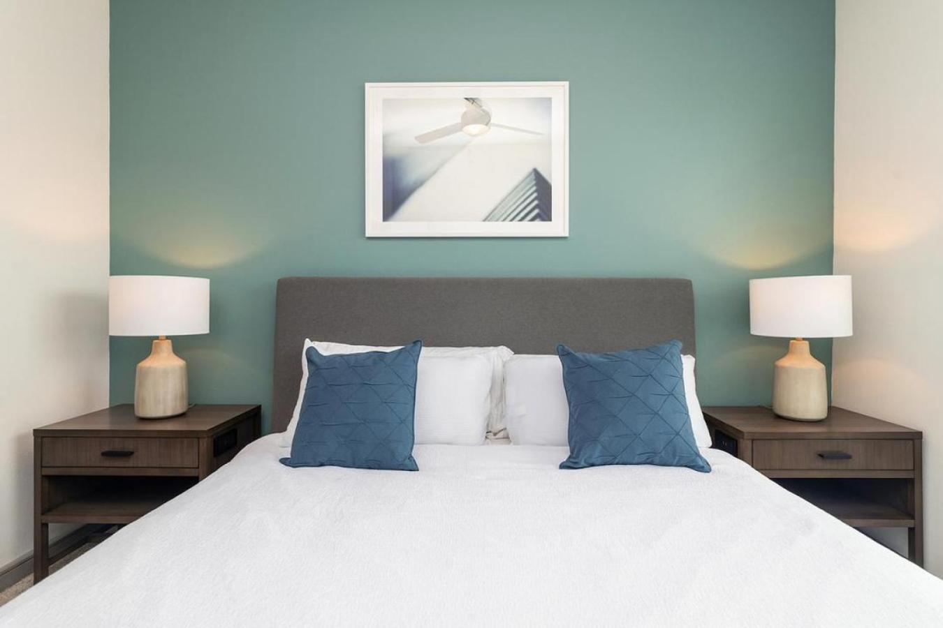 Landing At Preserve At Rolling Oaks - 1 Bedroom In Rolling Oaks Apartment