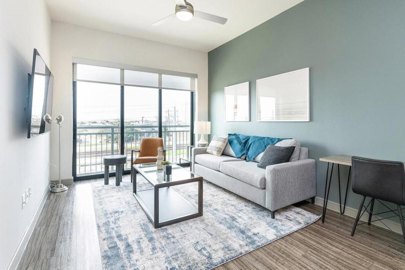 Landing At Preserve At Rolling Oaks - 1 Bedroom In Rolling Oaks