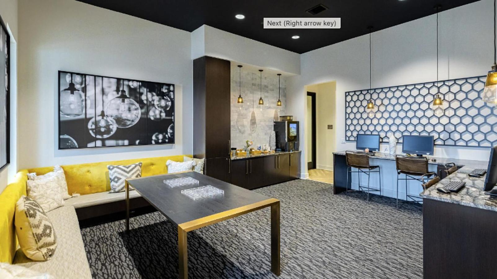 Landing At Preserve At Rolling Oaks - 1 Bedroom In Rolling Oaks Apartment Austin