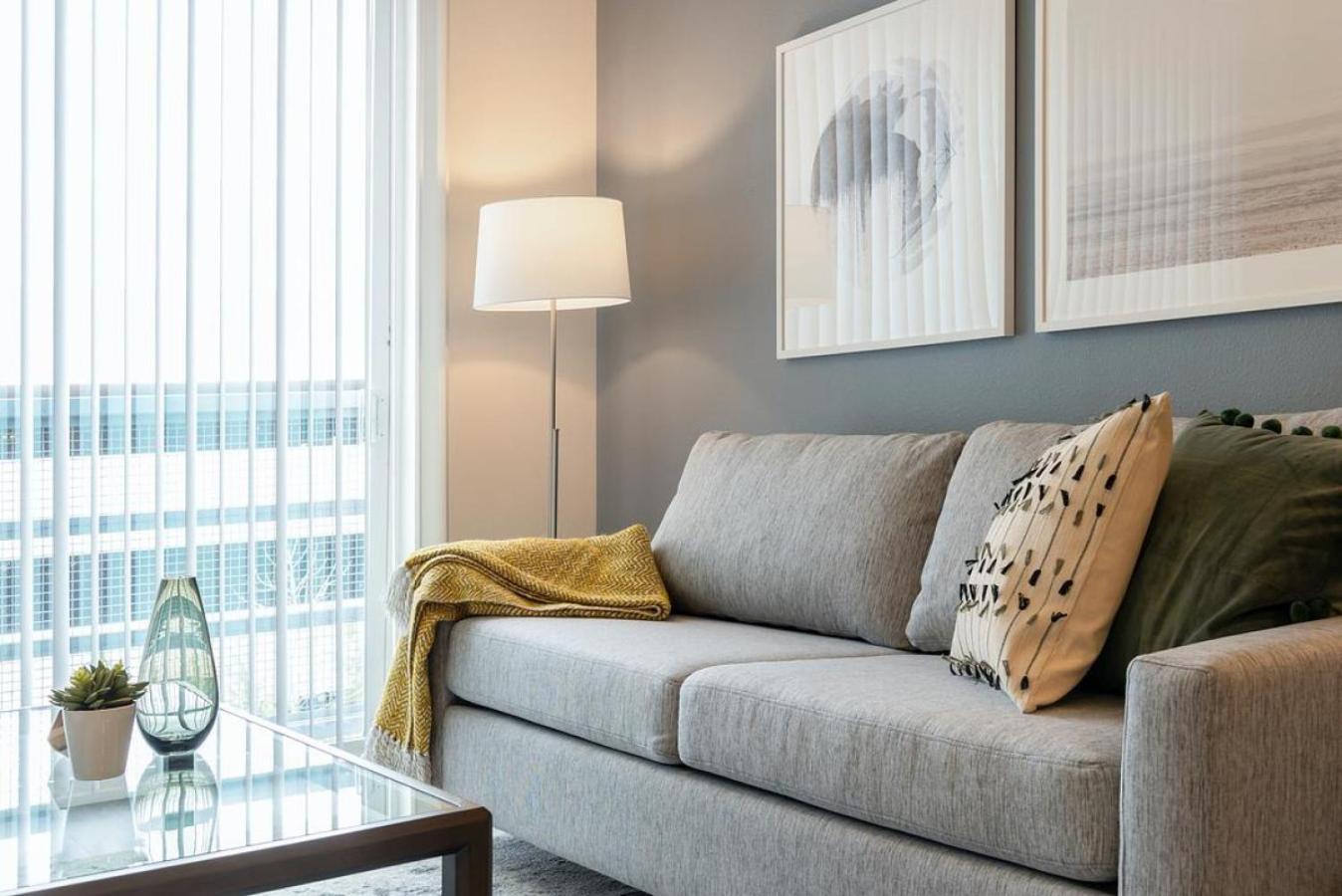 Landing At Preserve At Rolling Oaks - 2 Bedrooms In Rolling Oaks *