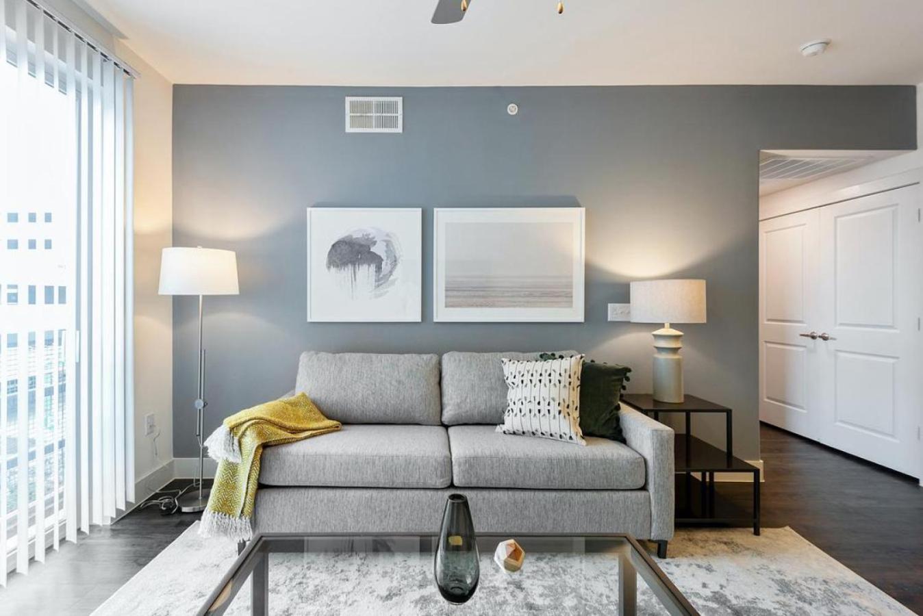 Landing At Preserve At Rolling Oaks - 2 Bedrooms In Rolling Oaks * Austin