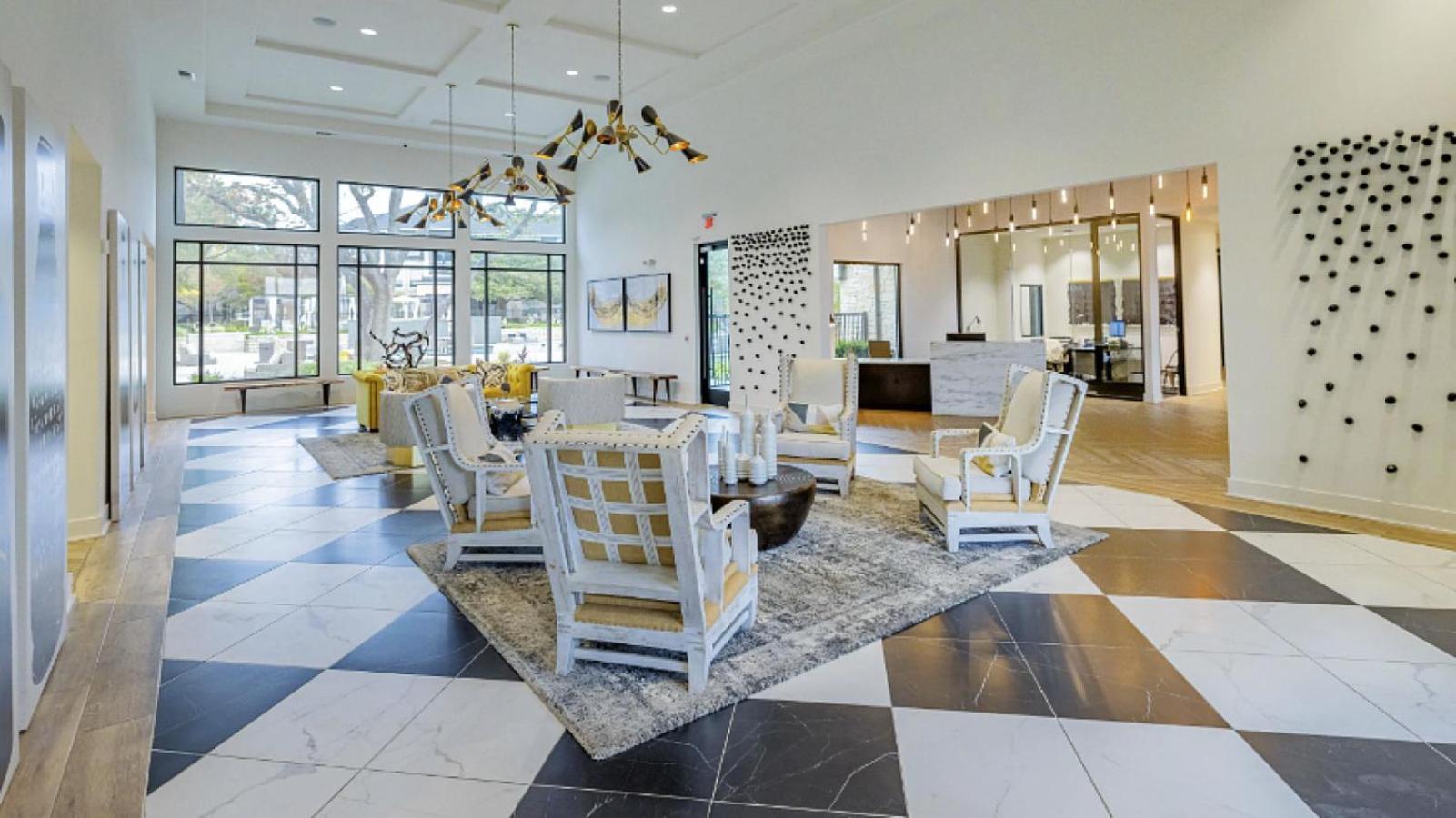 Landing At Preserve At Rolling Oaks - 2 Bedrooms In Rolling Oaks