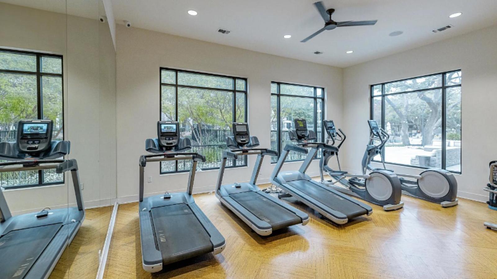 Landing At Preserve At Rolling Oaks - 2 Bedrooms In Rolling Oaks