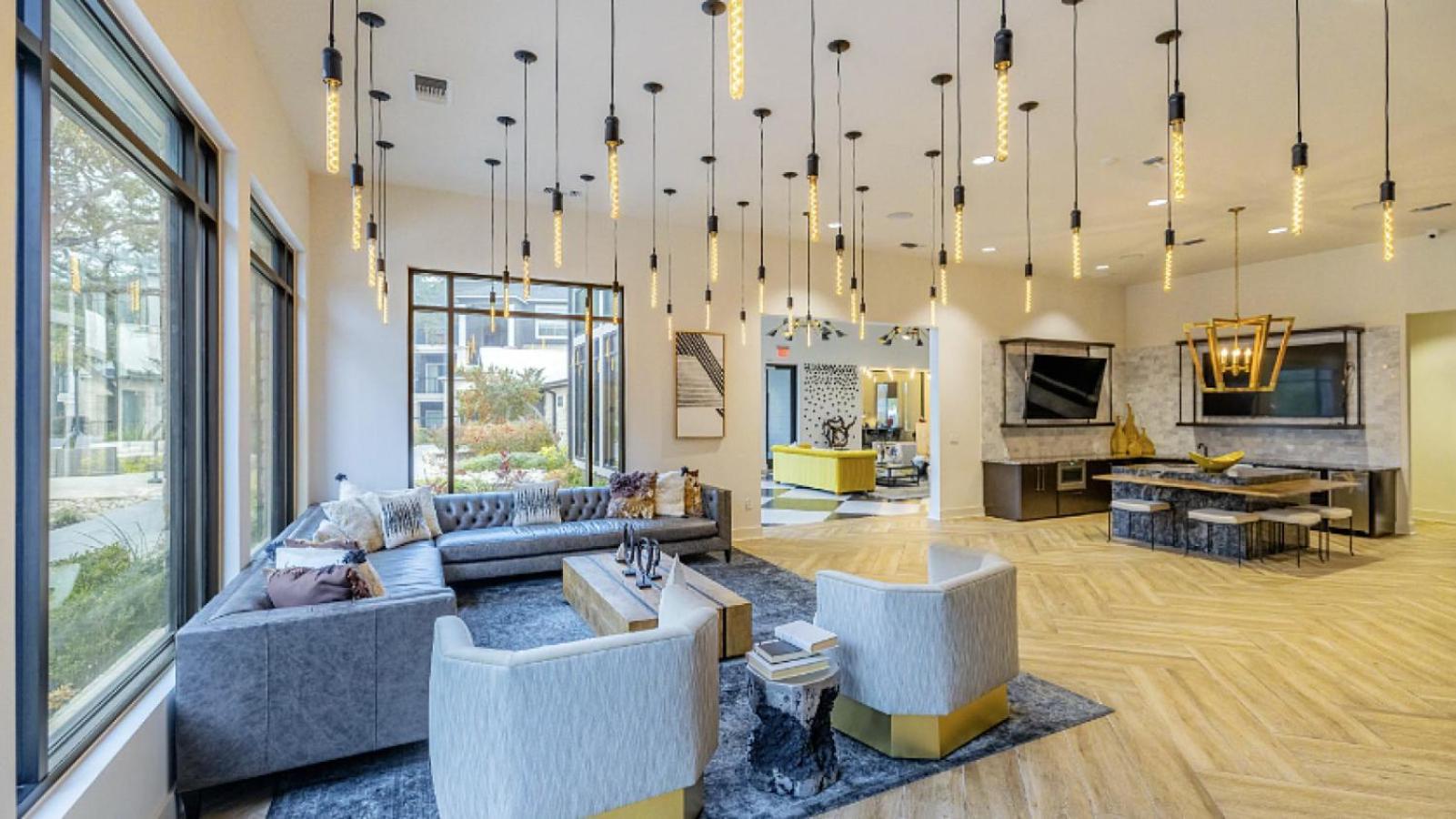 Landing At Preserve At Rolling Oaks - 2 Bedrooms In Rolling Oaks * Austin