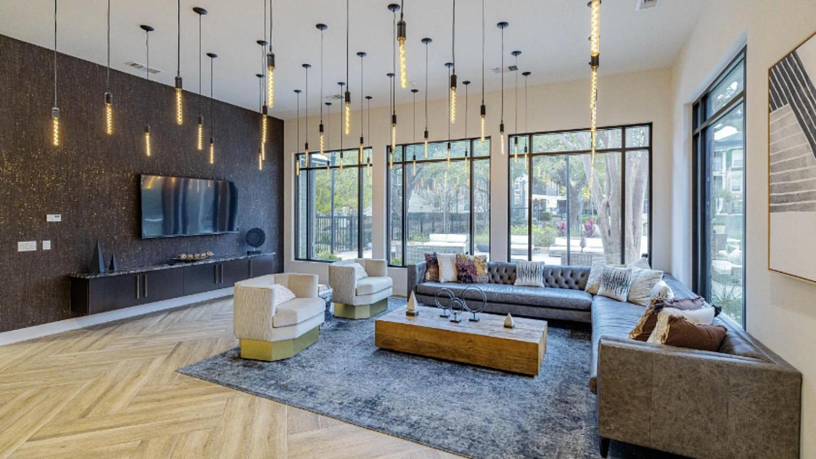 Landing At Preserve At Rolling Oaks - 2 Bedrooms In Rolling Oaks Austin