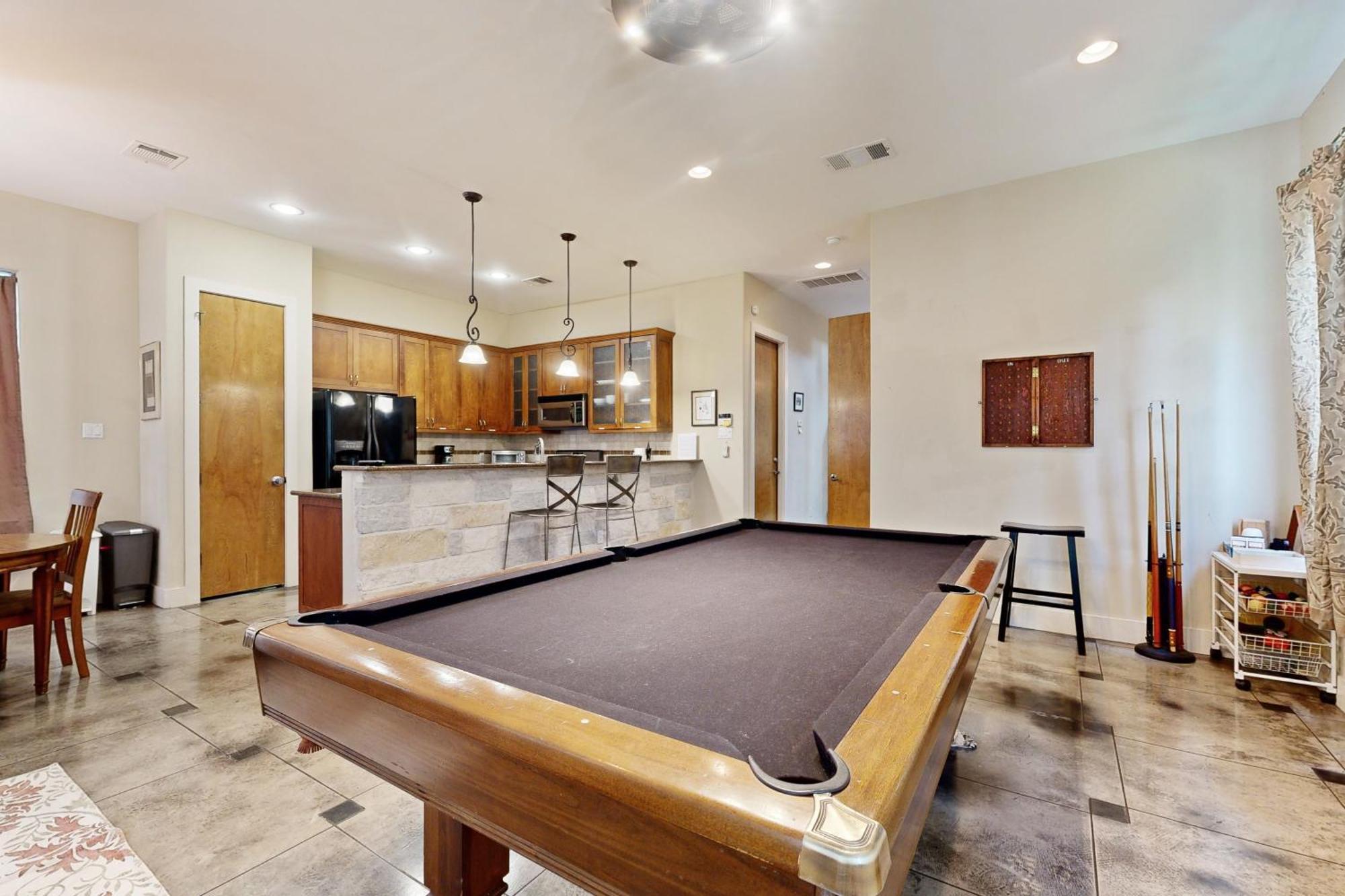 Rosedale Hideaway Holiday home