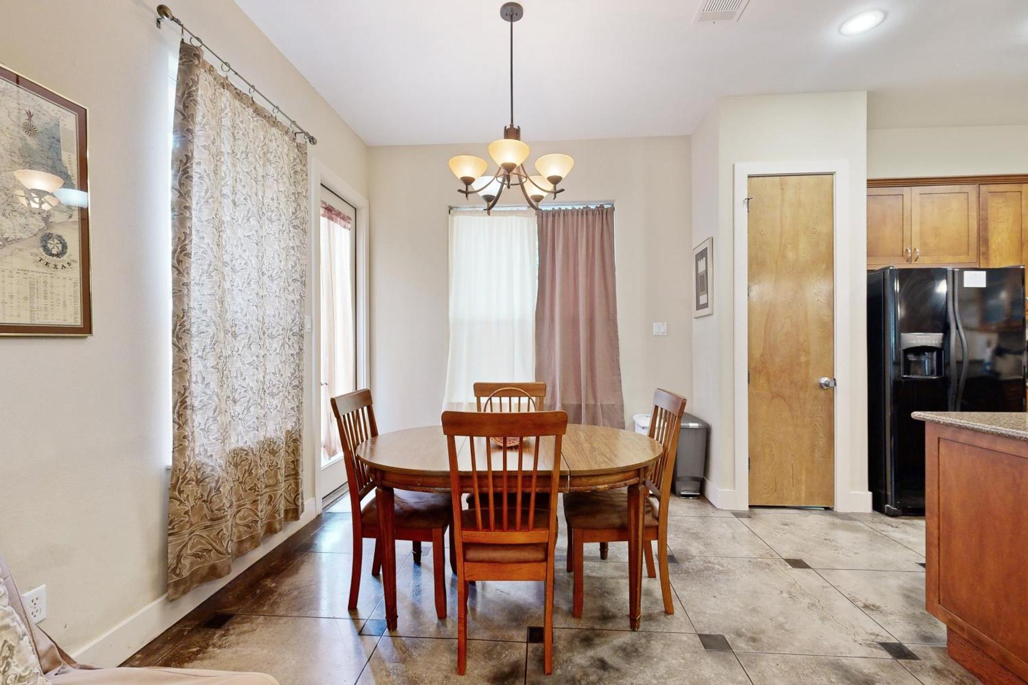 Holiday home Rosedale Hideaway *