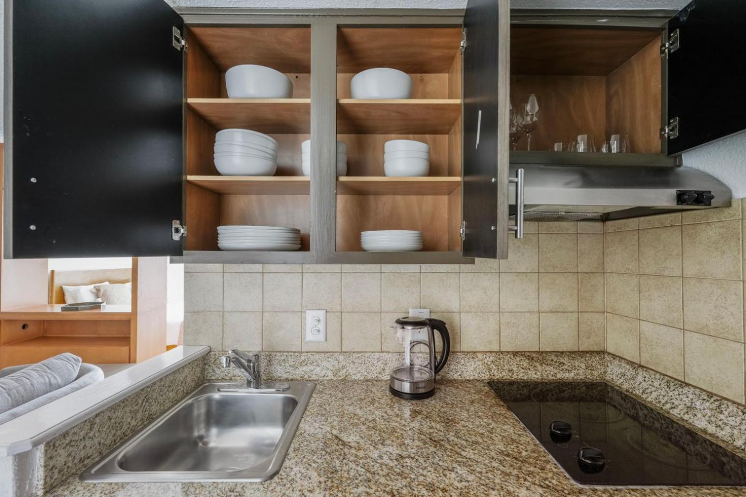 Apartment Blueground Gateway Gym Pool Steps To Stadium Atx-243