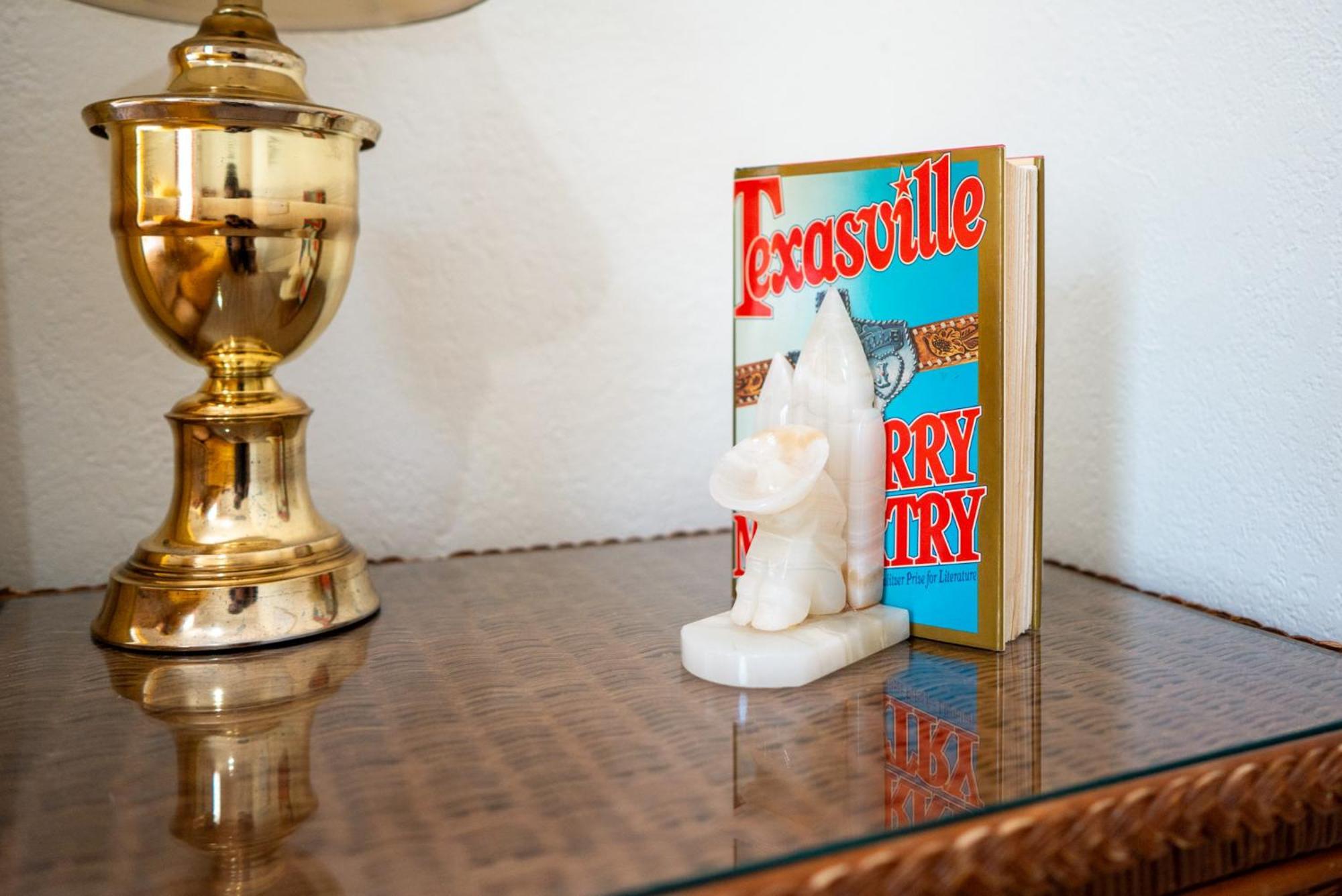 Stylish, Artsy Eastside Holiday home Austin