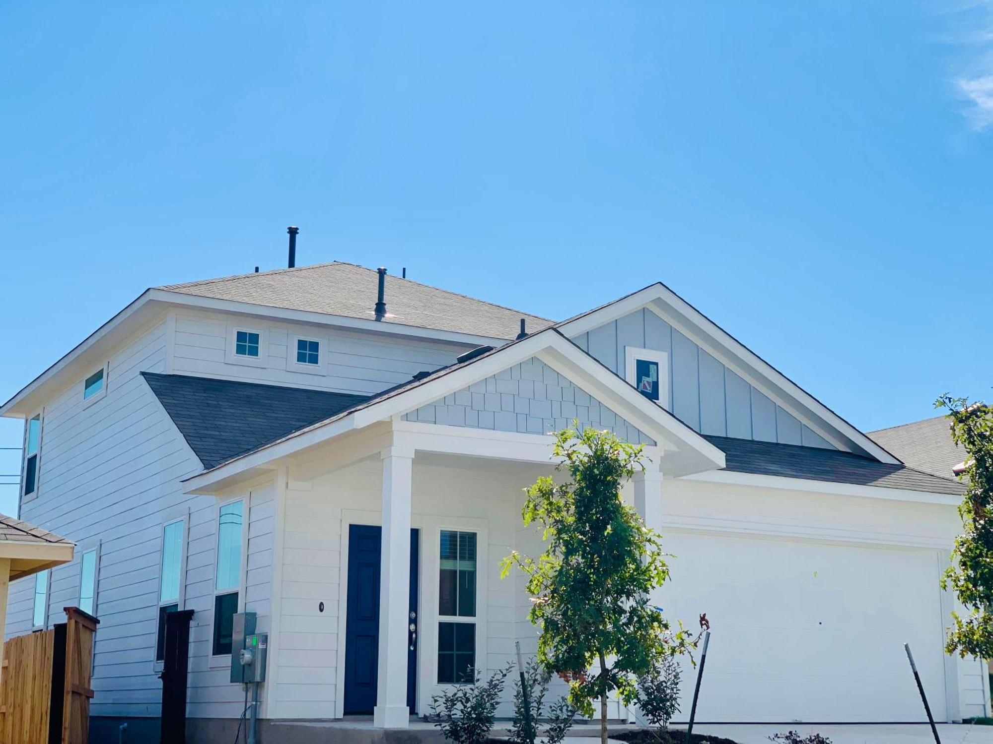 Holiday home Modern & Stylish Retreat Near Downtown- New Austin
